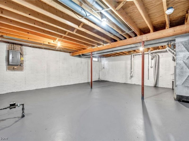 1245 Jersey Street, Alliance, OH 44601 Photo 26