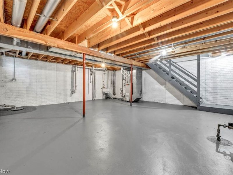 1245 Jersey Street, Alliance, OH 44601 Photo 27