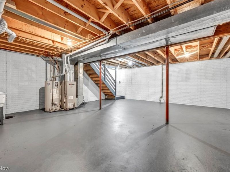 1245 Jersey Street, Alliance, OH 44601 Photo 28