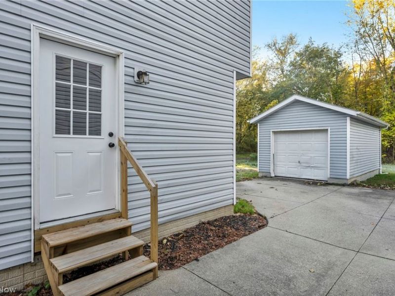 1245 Jersey Street, Alliance, OH 44601 Photo 29