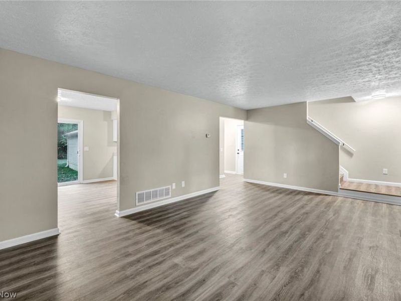 1245 Jersey Street, Alliance, OH 44601 Photo 3