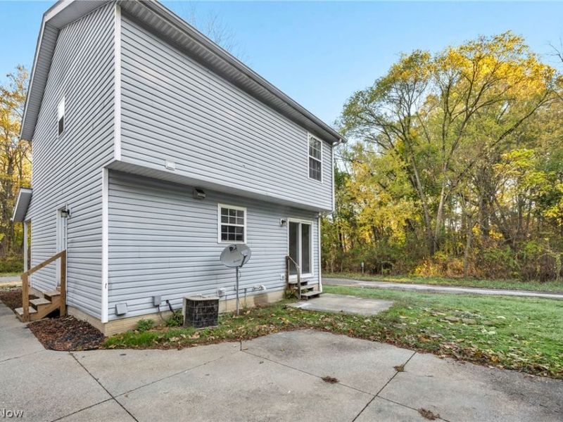 1245 Jersey Street, Alliance, OH 44601 Photo 30