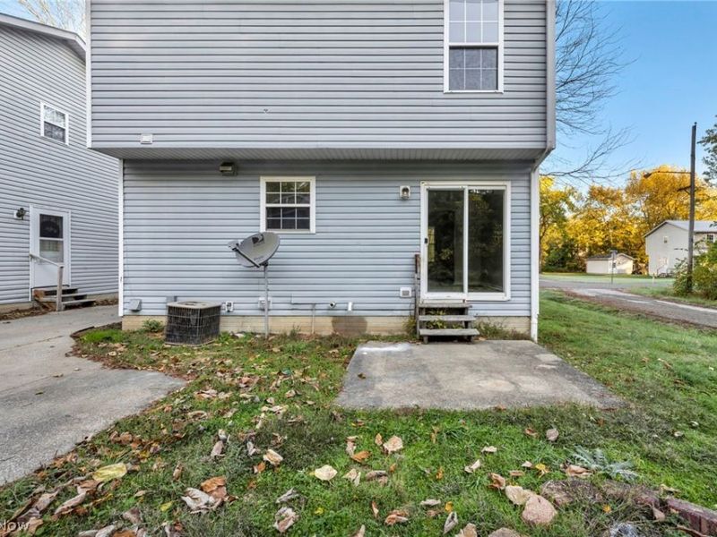 1245 Jersey Street, Alliance, OH 44601 Photo 31