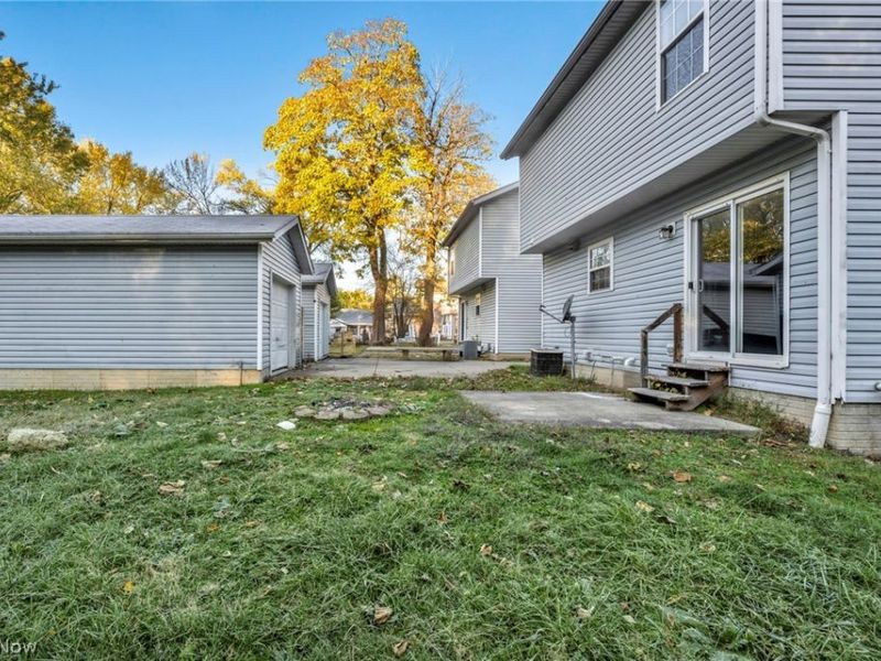 1245 Jersey Street, Alliance, OH 44601 Photo 32