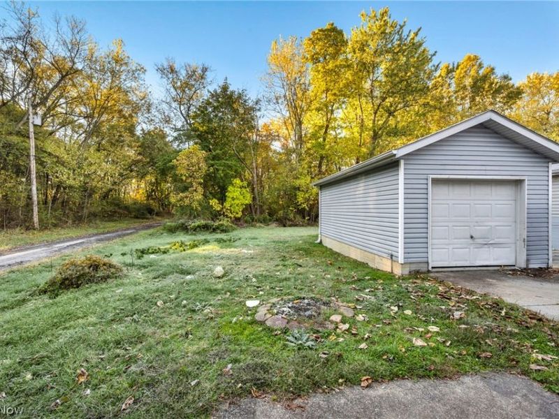 1245 Jersey Street, Alliance, OH 44601 Photo 33