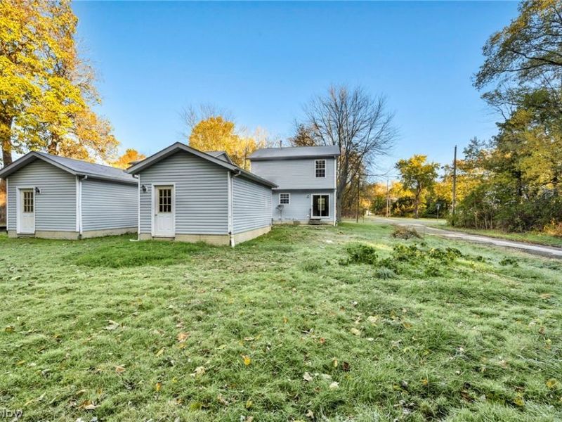 1245 Jersey Street, Alliance, OH 44601 Photo 34