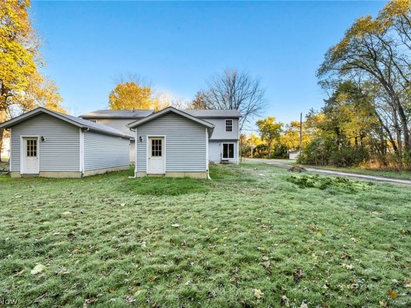 1245 Jersey Street, Alliance, OH 44601 Photo 35
