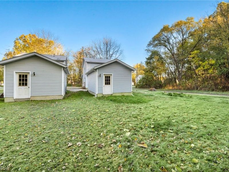 1245 Jersey Street, Alliance, OH 44601 Photo 36