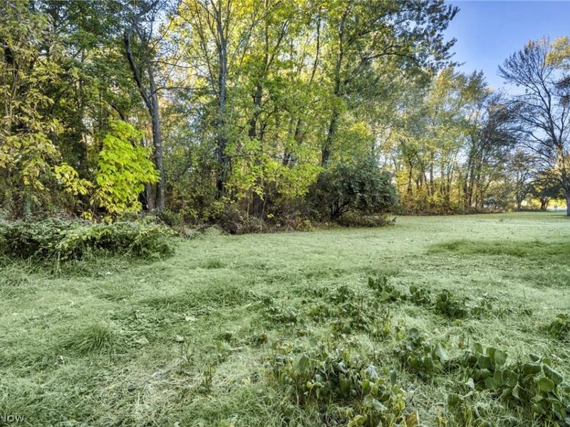 1245 Jersey Street, Alliance, OH 44601 Photo 38