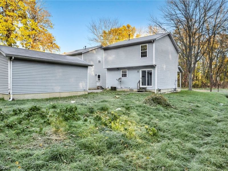 1245 Jersey Street, Alliance, OH 44601 Photo 39