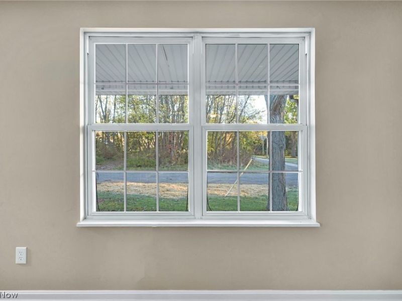 1245 Jersey Street, Alliance, OH 44601 Photo 5