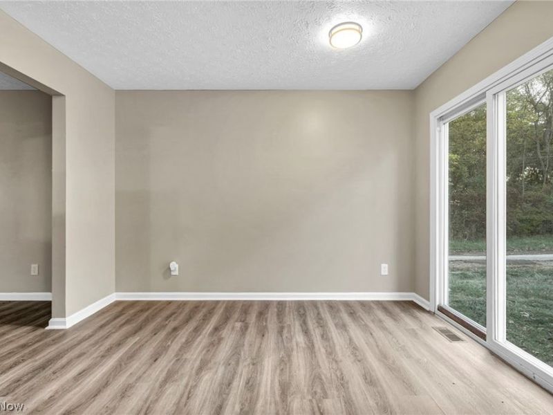 1245 Jersey Street, Alliance, OH 44601 Photo 6