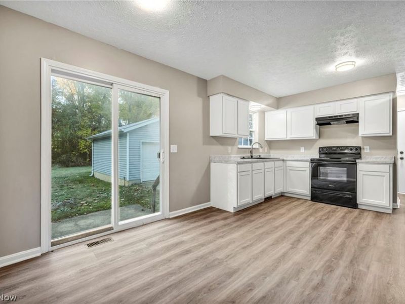 1245 Jersey Street, Alliance, OH 44601 Photo 7