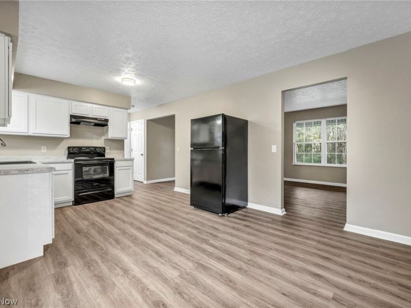 1245 Jersey Street, Alliance, OH 44601 Photo 8