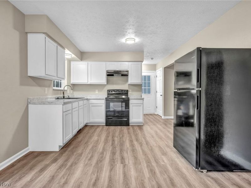 1245 Jersey Street, Alliance, OH 44601 Photo 9