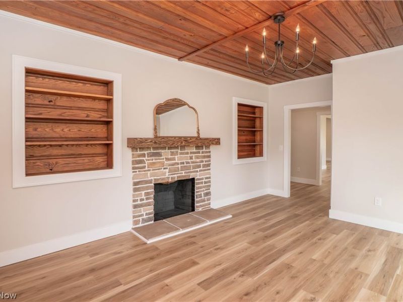 1940 Canton Road, Akron, OH 44312 Photo 10