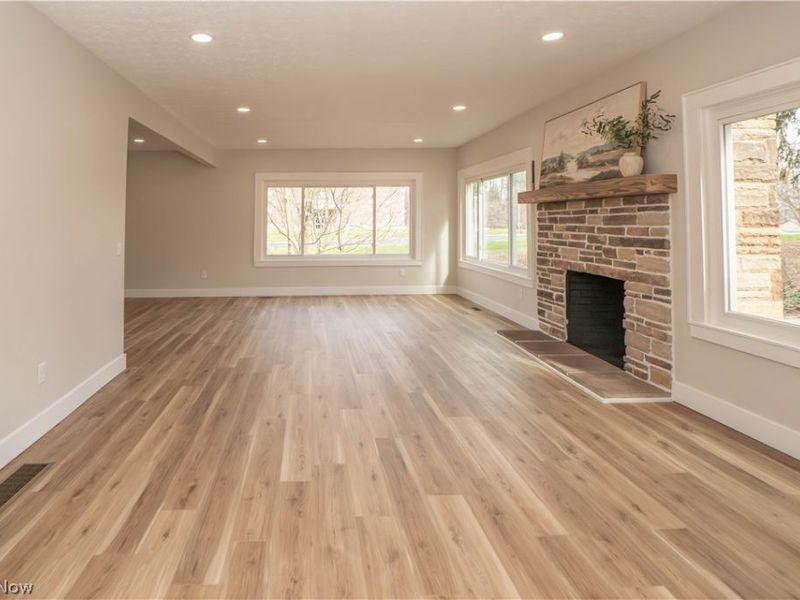 1940 Canton Road, Akron, OH 44312 Photo 11