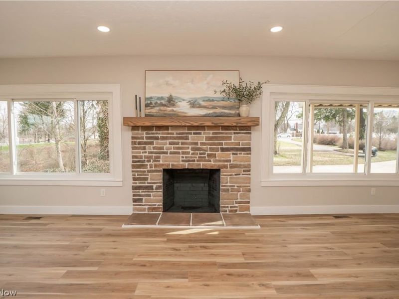 1940 Canton Road, Akron, OH 44312 Photo 12