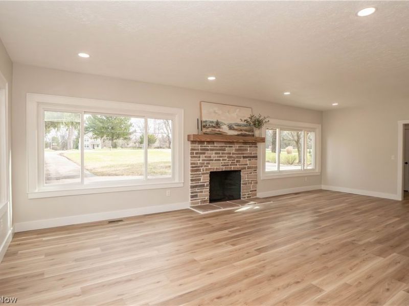 1940 Canton Road, Akron, OH 44312 Photo 13