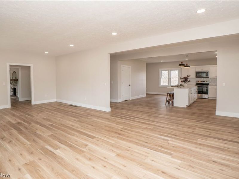 1940 Canton Road, Akron, OH 44312 Photo 14