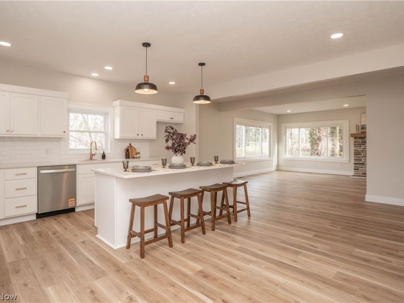 1940 Canton Road, Akron, OH 44312 Photo 15