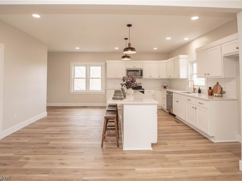 1940 Canton Road, Akron, OH 44312 Photo 16