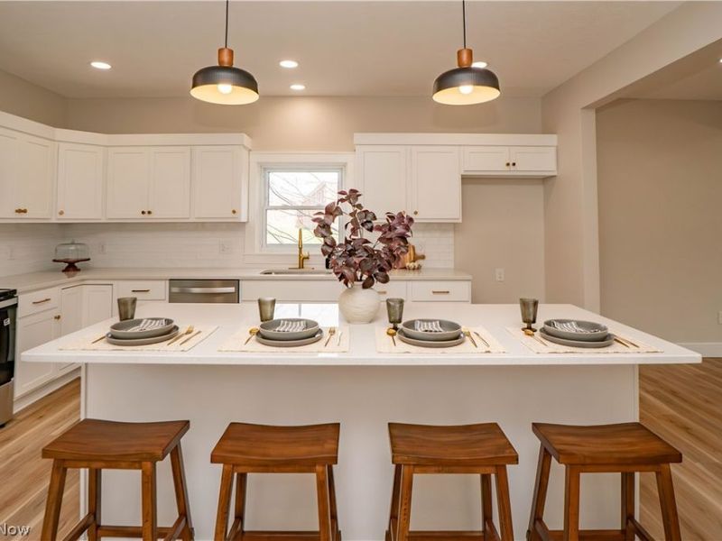 1940 Canton Road, Akron, OH 44312 Photo 17