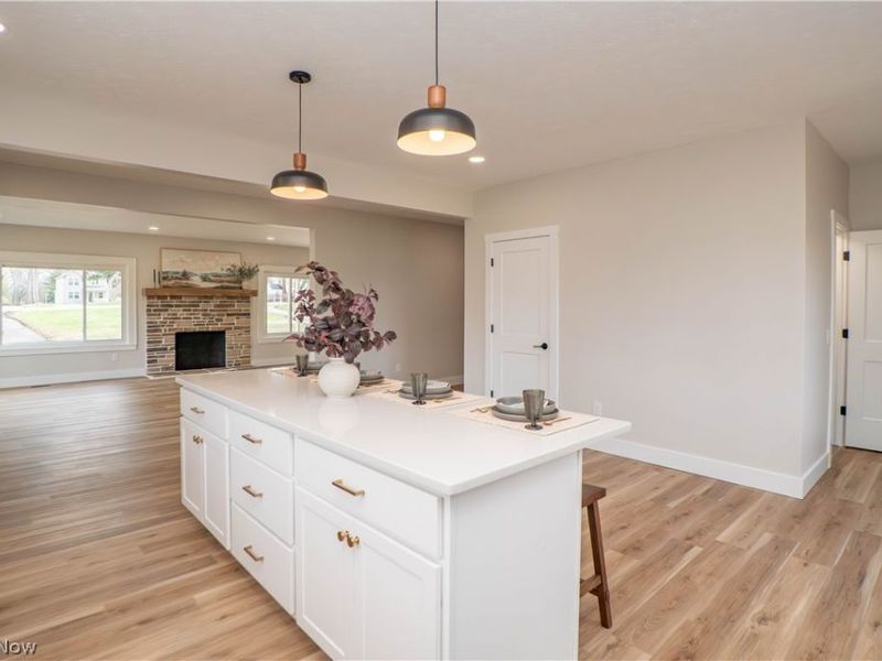 1940 Canton Road, Akron, OH 44312 Photo 19