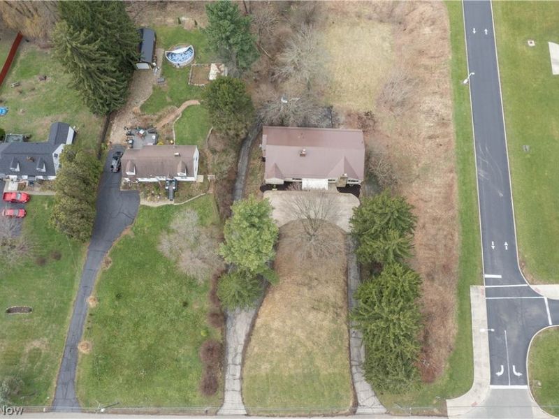 1940 Canton Road, Akron, OH 44312 Photo 2