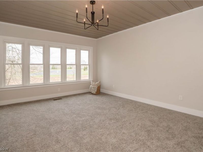 1940 Canton Road, Akron, OH 44312 Photo 20