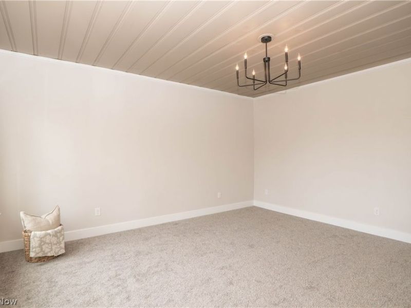 1940 Canton Road, Akron, OH 44312 Photo 21