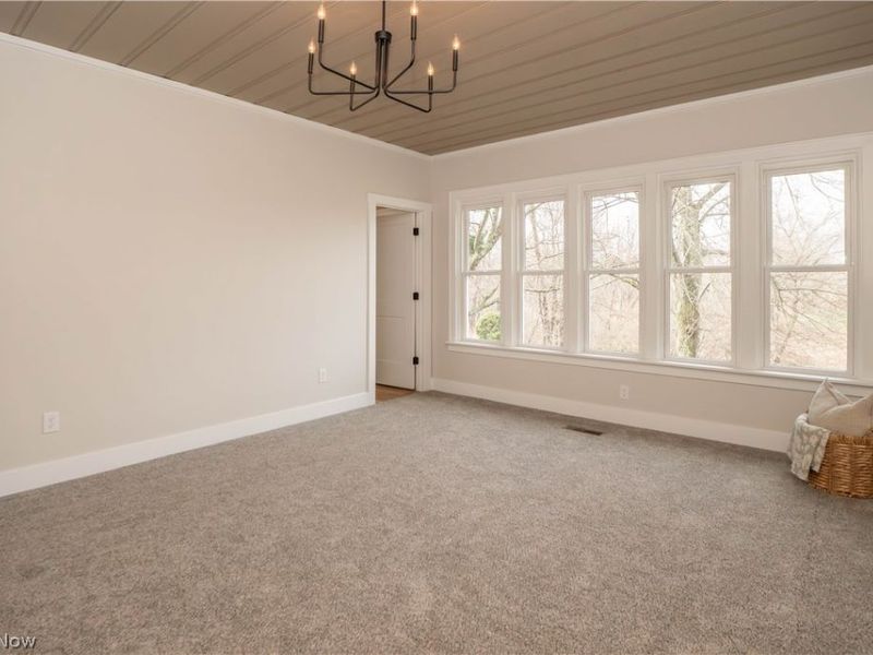 1940 Canton Road, Akron, OH 44312 Photo 22