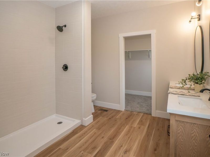 1940 Canton Road, Akron, OH 44312 Photo 23