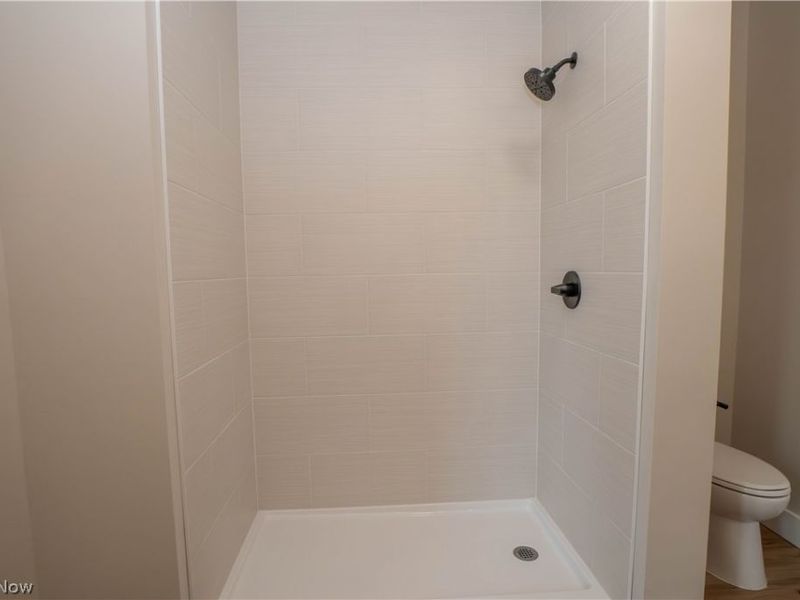 1940 Canton Road, Akron, OH 44312 Photo 24