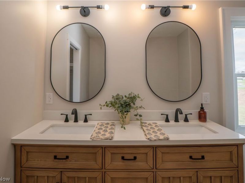 1940 Canton Road, Akron, OH 44312 Photo 25