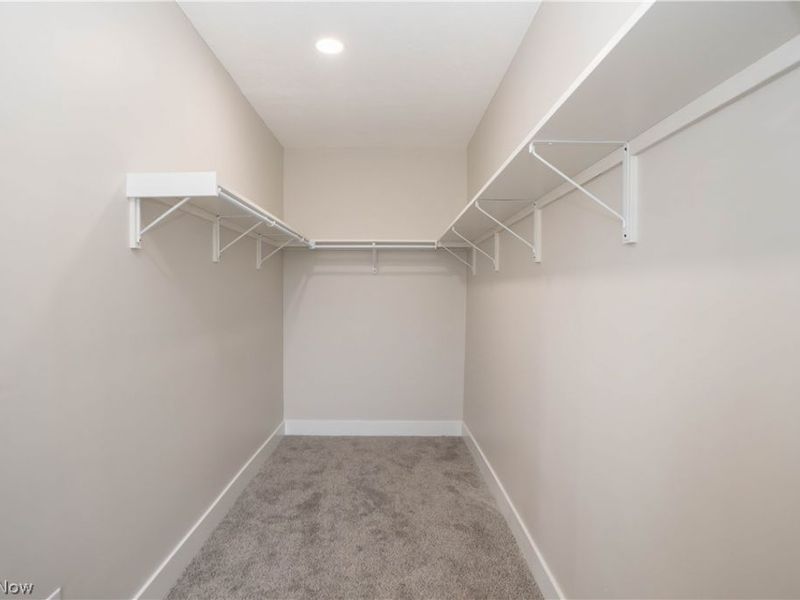 1940 Canton Road, Akron, OH 44312 Photo 26