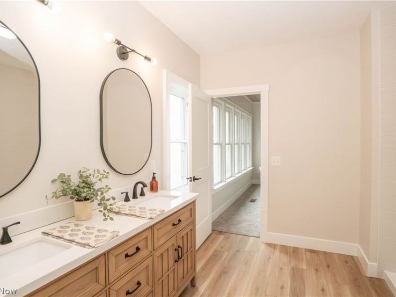 1940 Canton Road, Akron, OH 44312 Photo 27