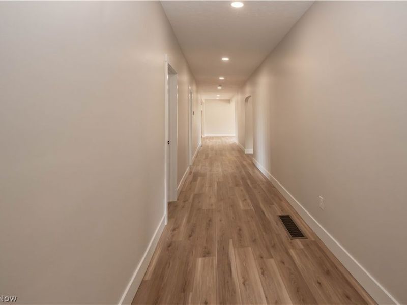 1940 Canton Road, Akron, OH 44312 Photo 28