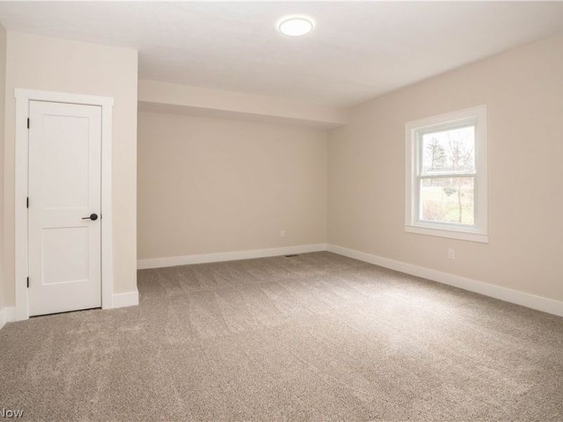 1940 Canton Road, Akron, OH 44312 Photo 29