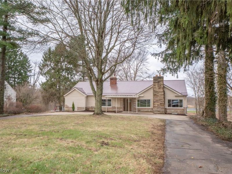 1940 Canton Road, Akron, OH 44312 Photo 3