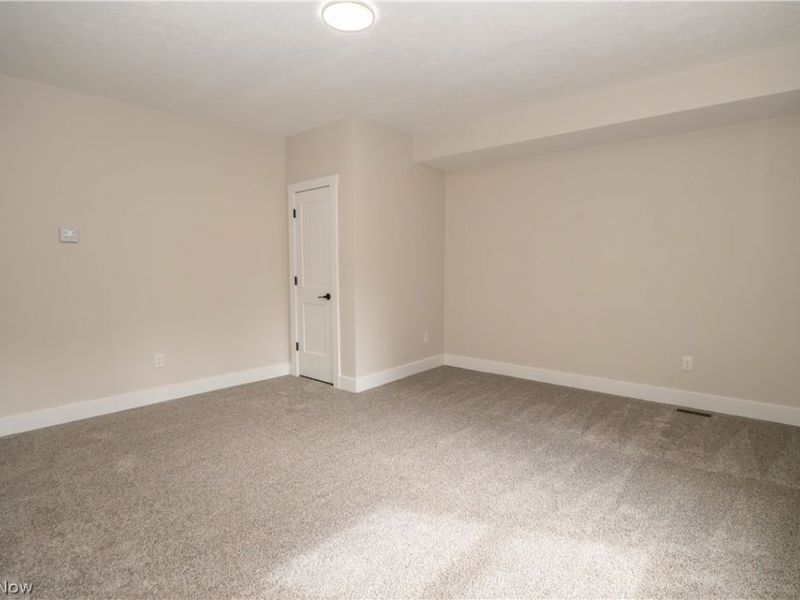 1940 Canton Road, Akron, OH 44312 Photo 30