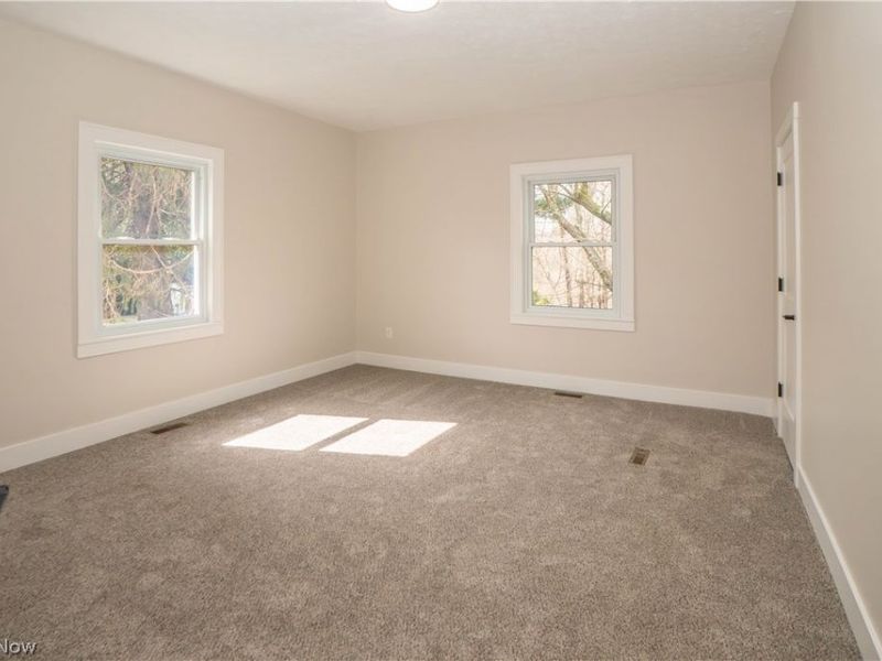 1940 Canton Road, Akron, OH 44312 Photo 31