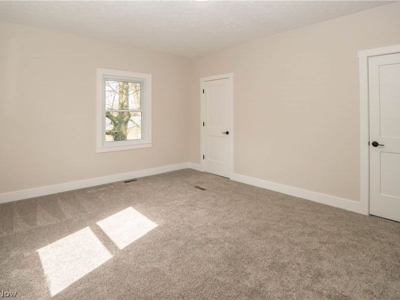 1940 Canton Road, Akron, OH 44312 Photo 32