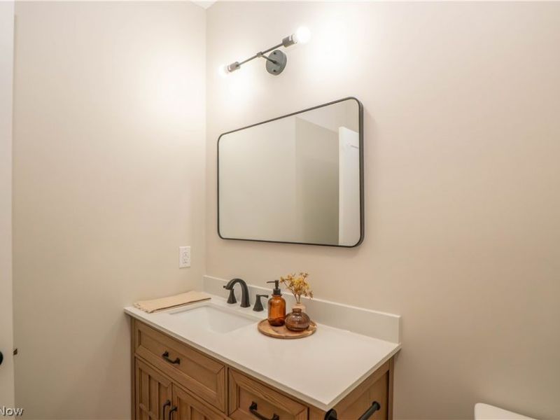 1940 Canton Road, Akron, OH 44312 Photo 33