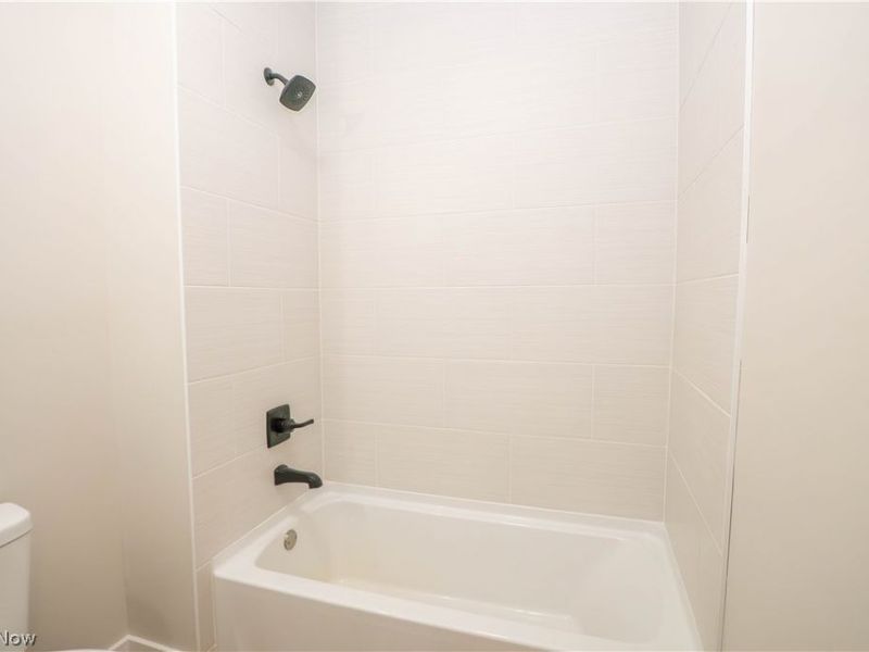 1940 Canton Road, Akron, OH 44312 Photo 34