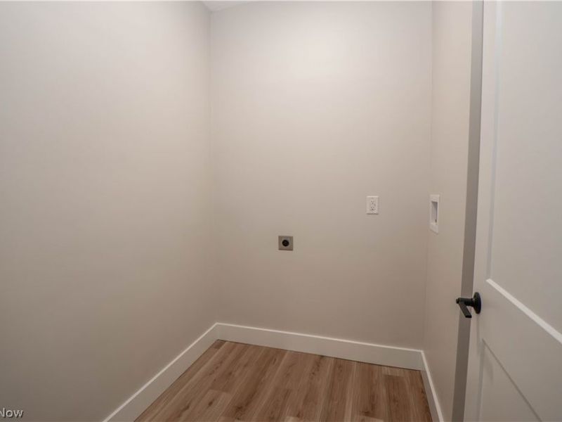 1940 Canton Road, Akron, OH 44312 Photo 35