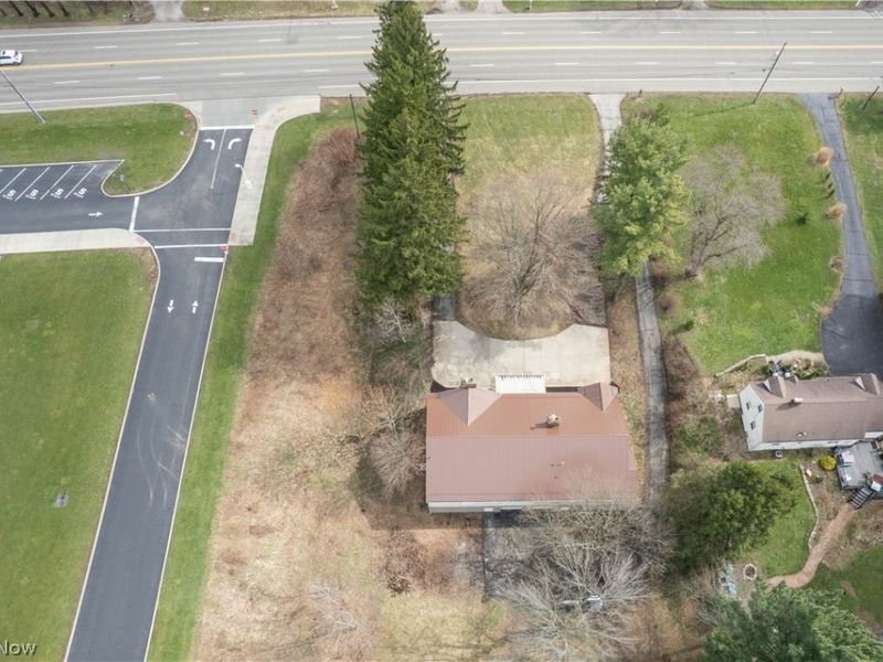 1940 Canton Road, Akron, OH 44312 Photo 36