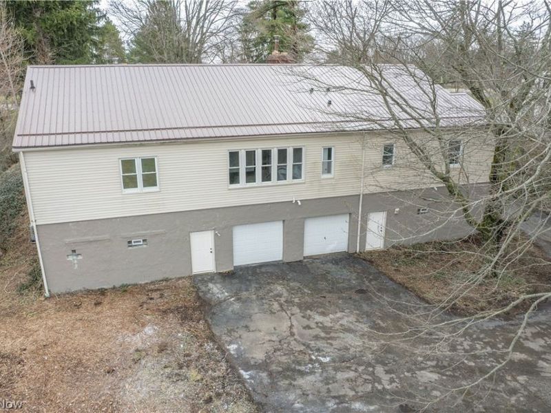 1940 Canton Road, Akron, OH 44312 Photo 37