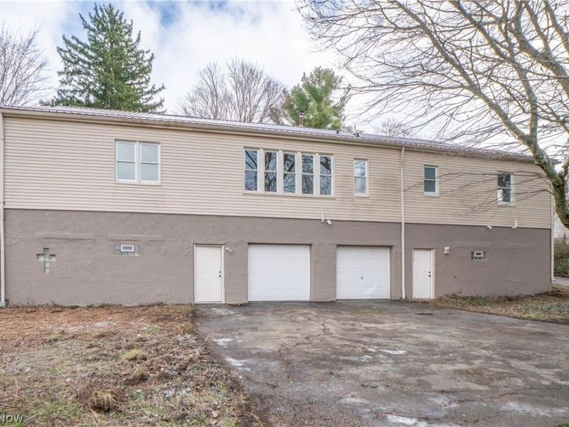 1940 Canton Road, Akron, OH 44312 Photo 39