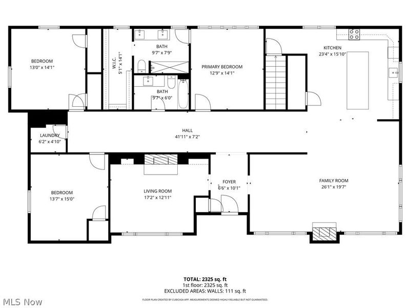 1940 Canton Road, Akron, OH 44312 Photo 4